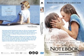 The Notebook รักเธอหมดใจ ขีดไว้ให้โลกจารึก (2004)